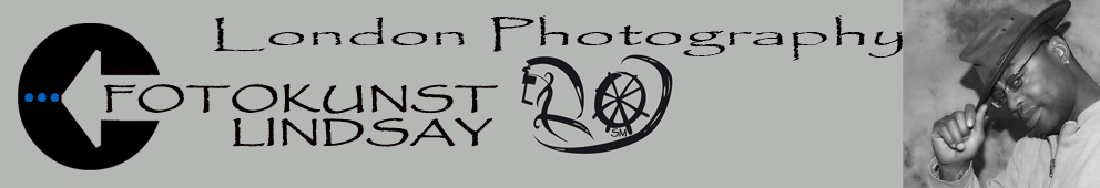 Header Graphic